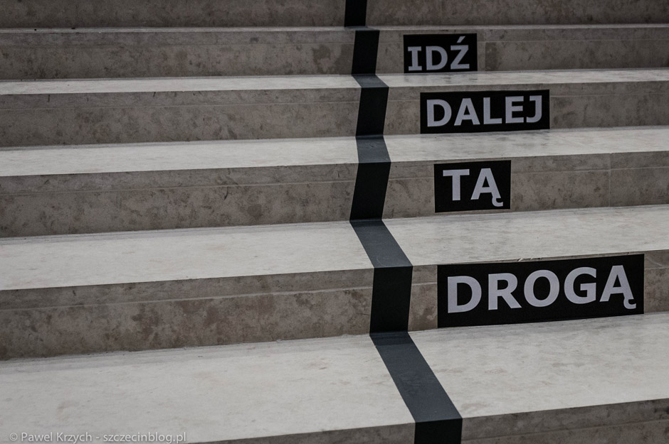 blog-forum-gdansk-2014-01