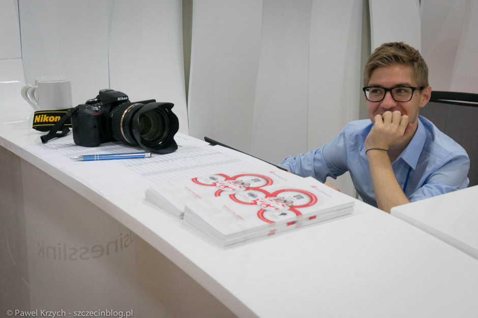 business-link-szczecin-01-11