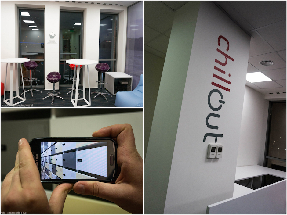 business-link-szczecin-01_Fotor_Collage