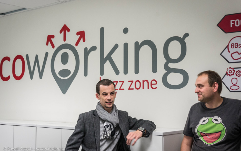 business-link-szczecin-02-4