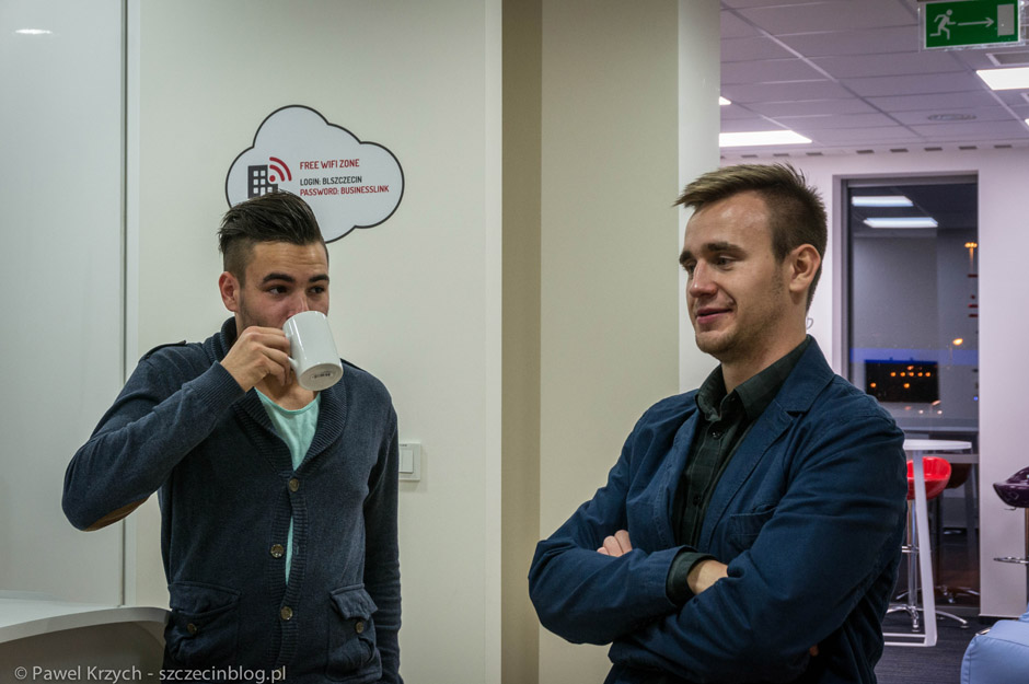 business-link-szczecin-02-6