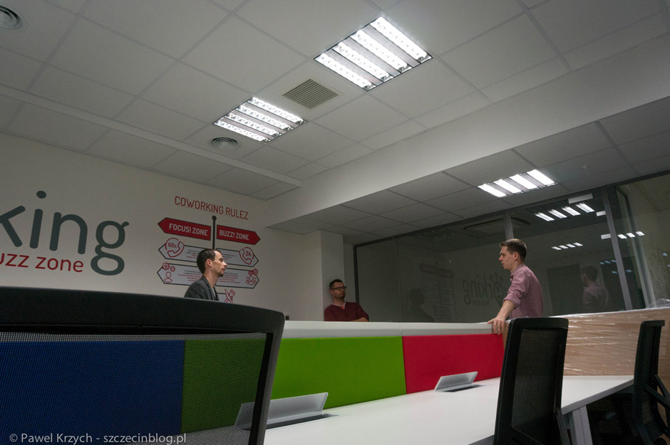 business-link-szczecin-02-8