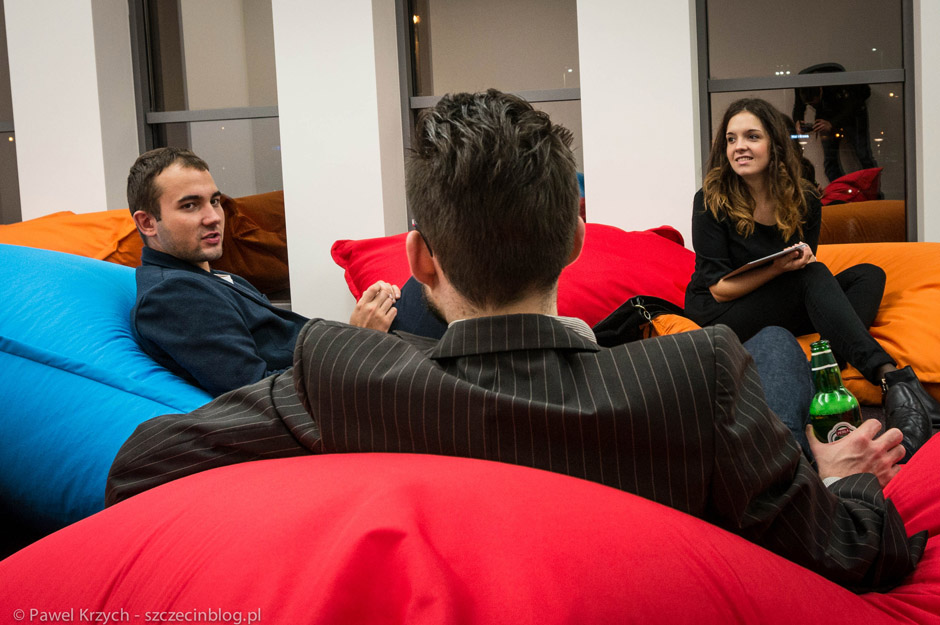 business-link-szczecin-02