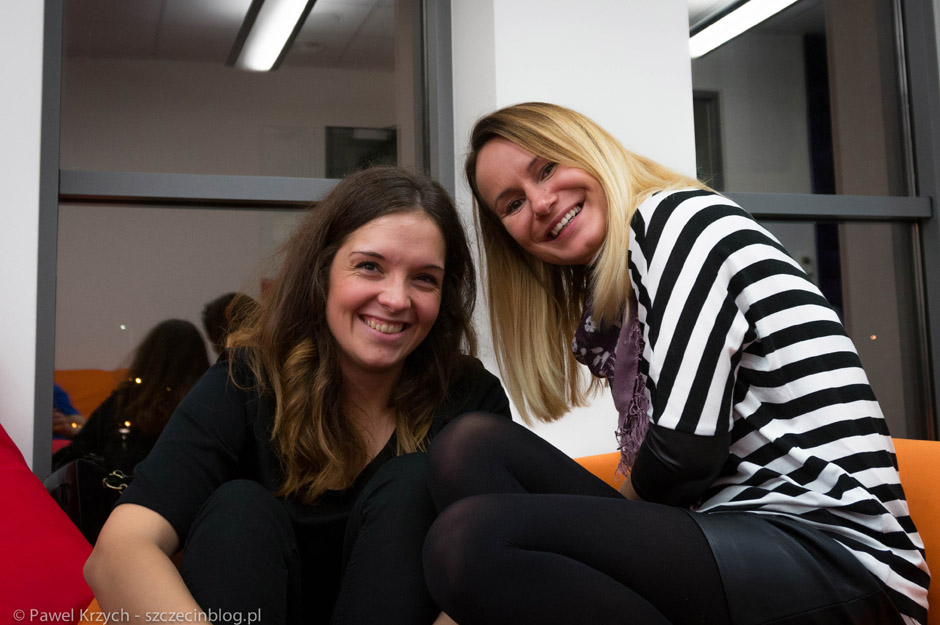 business-link-szczecin-03-4