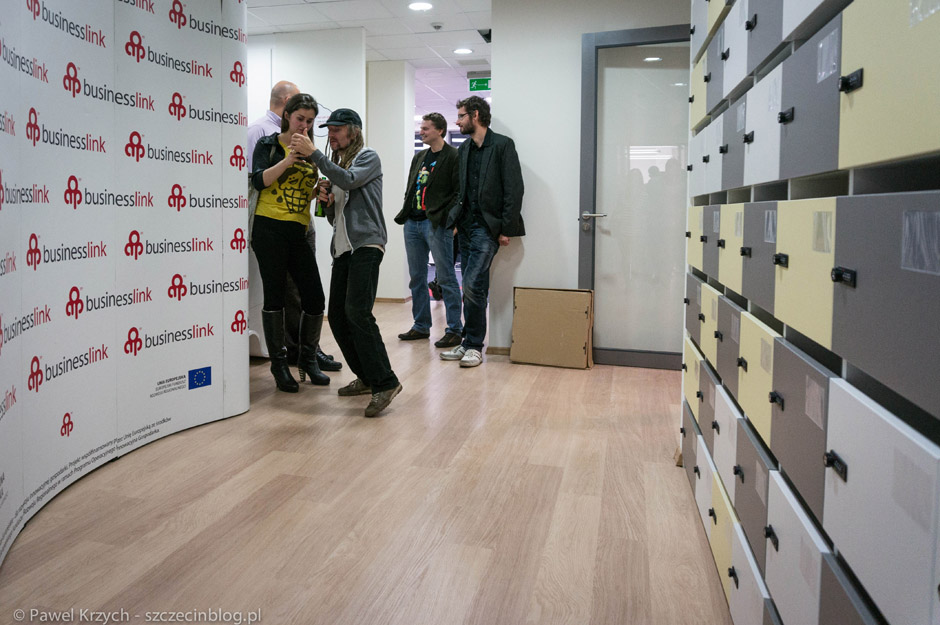 business-link-szczecin-03-6