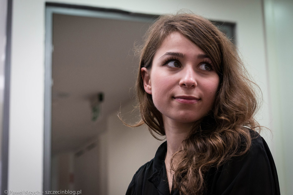 business-link-szczecin-03-9