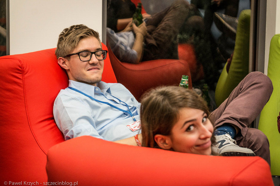 business-link-szczecin-04-4