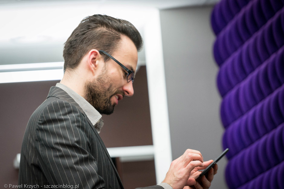 business-link-szczecin-04-9