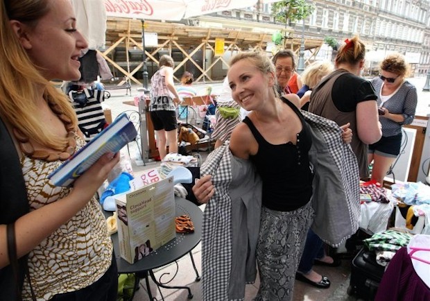 cekinada-szczecin-2014