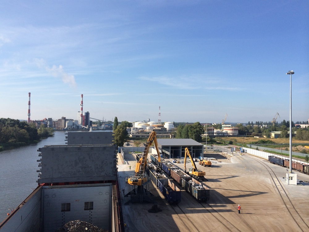 cronimet-szczecin-port-03