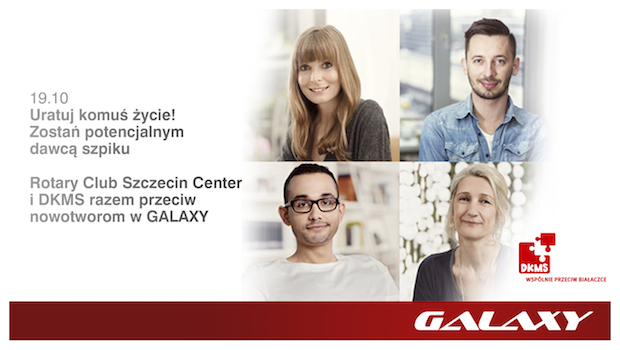 dkms-szczecin-galaxy
