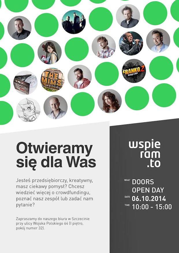 dni-otwarte-szczecin-wspieram-to