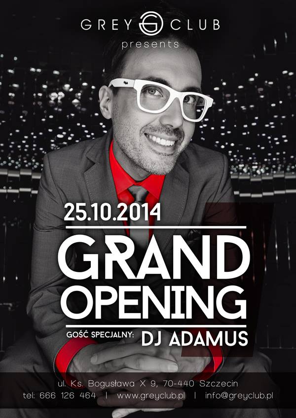 grey-club-szczecin-dj-adamus