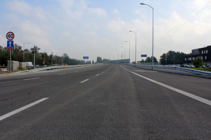 hangarowa-szczecin-inwestycje
