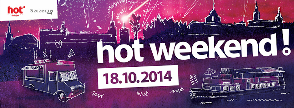 hot-weekend-szczecin-2014