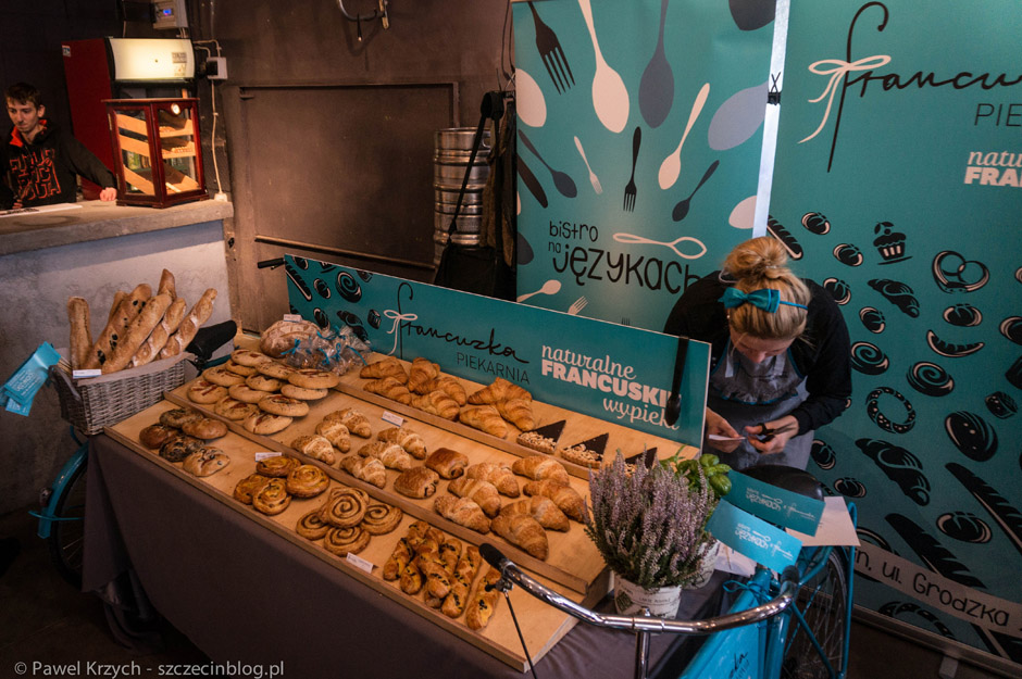 hot-weekend-szczecin2014-02.jpg-7