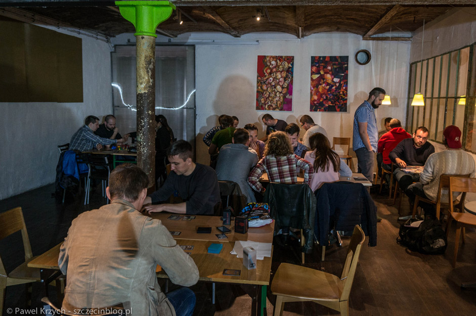 hot-weekend-szczecin2014-03.jpg-5