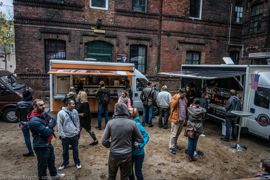 hot-weekend-szczecin2014-03.jpg