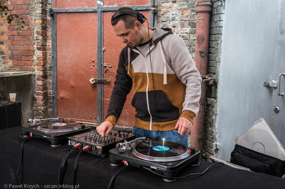 hot-weekend-szczecin2014-04-2