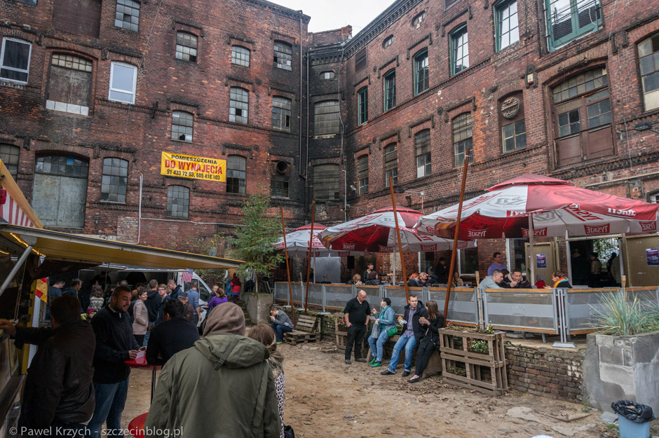 hot-weekend-szczecin2014-05-2