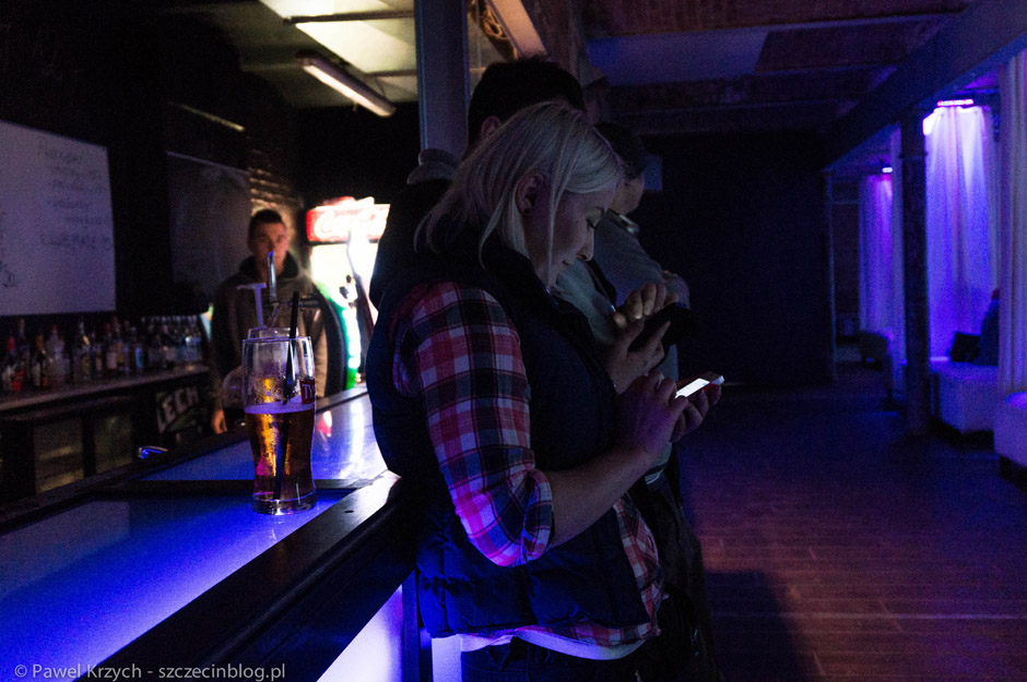 hot-weekend-szczecin2014-07-6