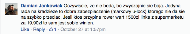 kradziez-roweru-komentarze-szczecin-03