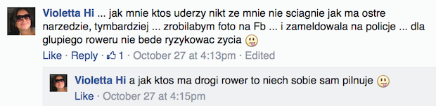 kradziez-roweru-komentarze-szczecin-04