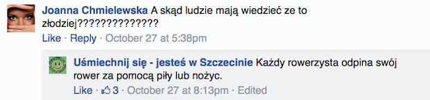 kradziez-roweru-komentarze-szczecin-05