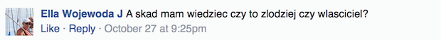 kradziez-roweru-komentarze-szczecin-07
