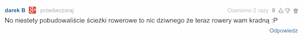 kradziez-roweru-komentarze-szczecin-08