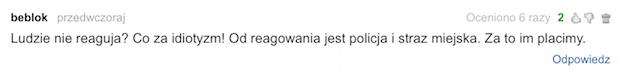 kradziez-roweru-komentarze-szczecin-09