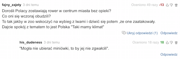 kradziez-roweru-komentarze-szczecin-10