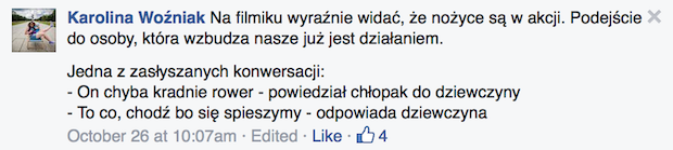 kradziez-roweru-komentarze-szczecin-11