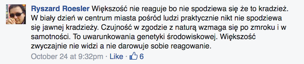 kradziez-roweru-komentarze-szczecin-12