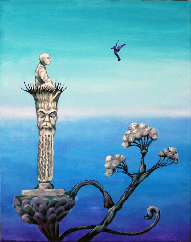 krzysztof-kajewski-cafe-22-szczecin