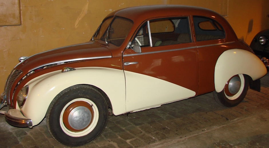 mtik-stare-samochody-szczecin