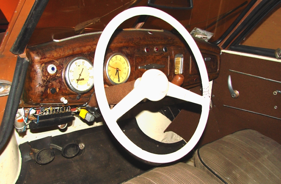 mtik-stare-samochody-szczecin2