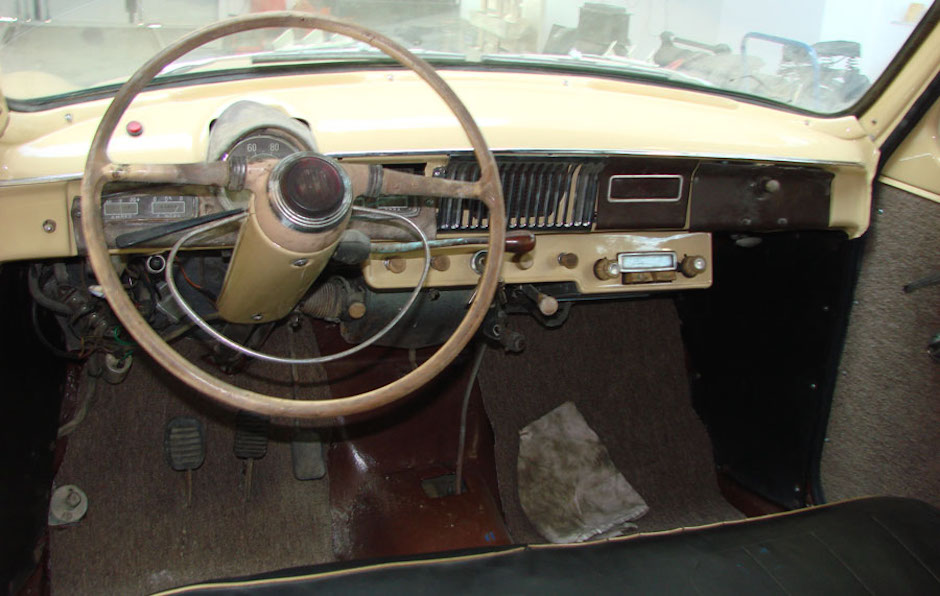 mtik-stare-samochody-szczecin3