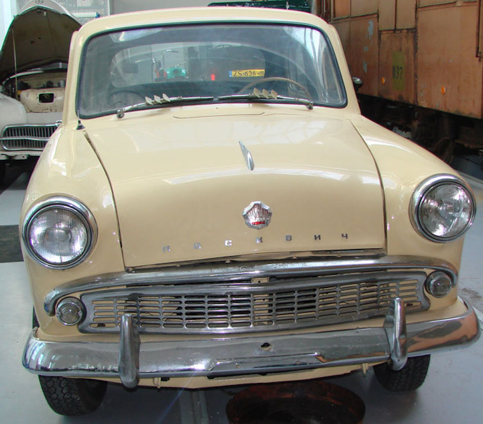 mtik-stare-samochody-szczecin4