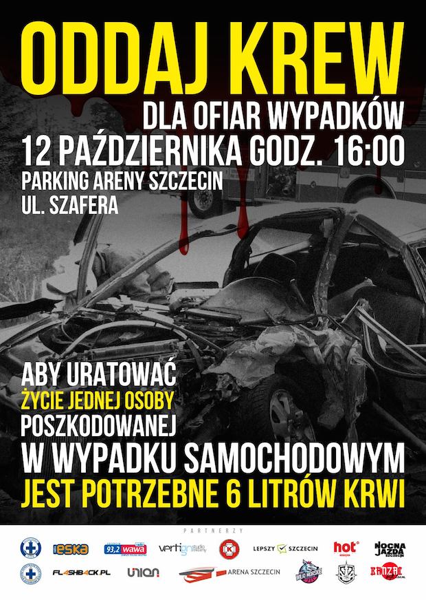 oddaj-krew-szczecin-arena