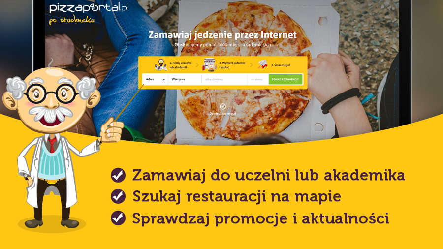 pizza-portal-dla-studentow-szczecin.jpg