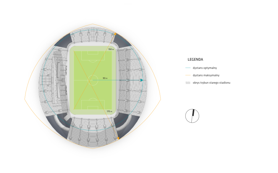 pogon-szczecin-plan-widowni-stadion
