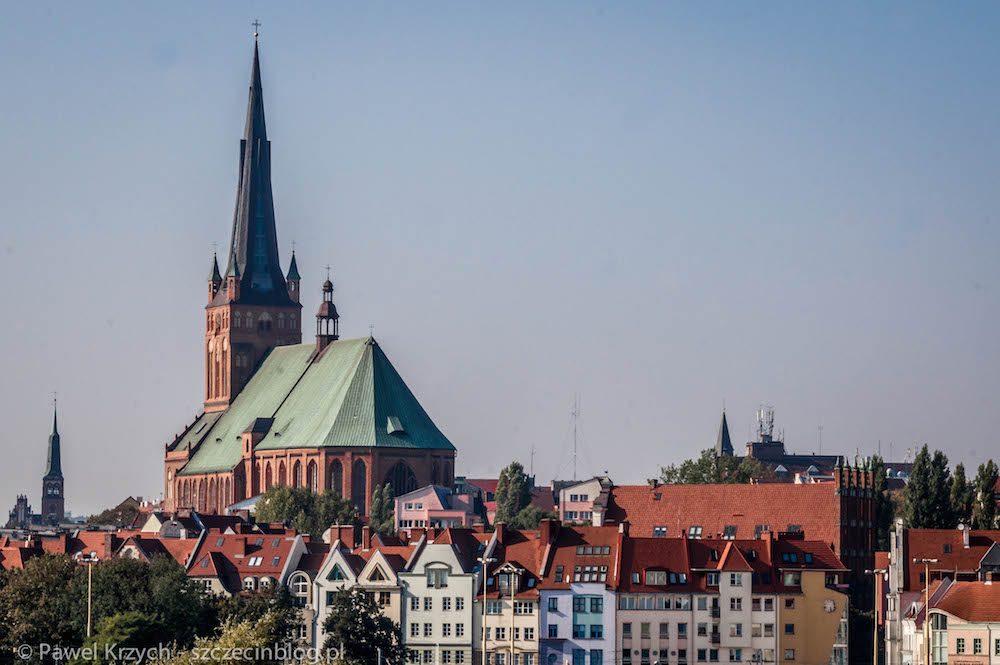 szczecin-budzet-obywatelski.jpg-2