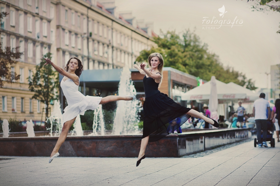 taneczna-sesja-szczecin-agnieszka-tylka-01