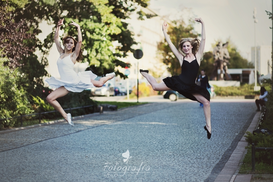 taneczna-sesja-szczecin-agnieszka-tylka-03