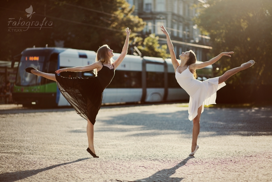 taneczna-sesja-szczecin-agnieszka-tylka-05