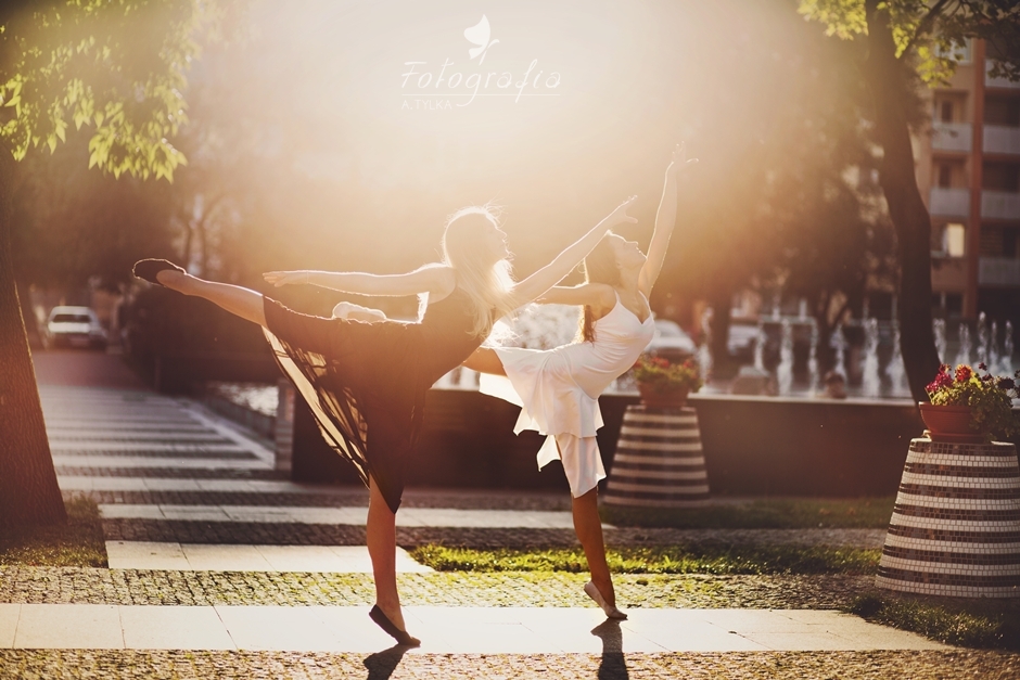 taneczna-sesja-szczecin-agnieszka-tylka-07