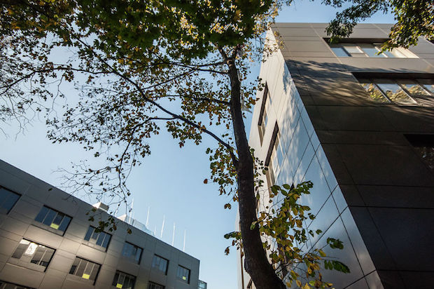 technopark-pomerania-szczecin-02