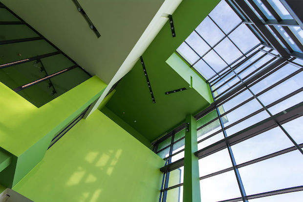 technopark-pomerania-szczecin-03