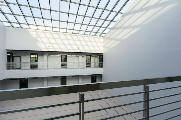 technopark-pomerania-szczecin-04